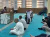 أوقاف الكورة تنفذ مبادرة توعوية للحجاج بعنوان “دليل الحاج الشرعي”