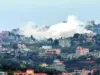 جنوب لبنان والبقاع تحت النار.. 18 شهيدًا في غارات إسرائيلية