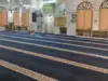 أوقاف الكورة تستكمل استعداداتها لاستقبال عيد الأضحى