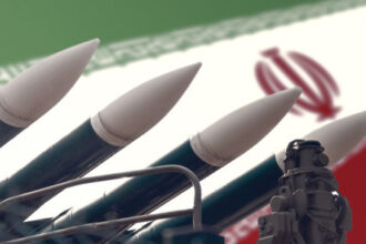 الصين تأمل أن تتمكن أطراف النزاع في الشأن الإيراني من التوصل لحل وسط