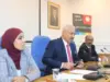 ندوة في البلقاء تناقش مستقبل الأردن ودور الثقافة في تعزيز الوعي الوطني