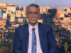 جمعية الفنادق: إغلاق 32 فندقًا في البترا وتسريح أكثر من ألف موظف