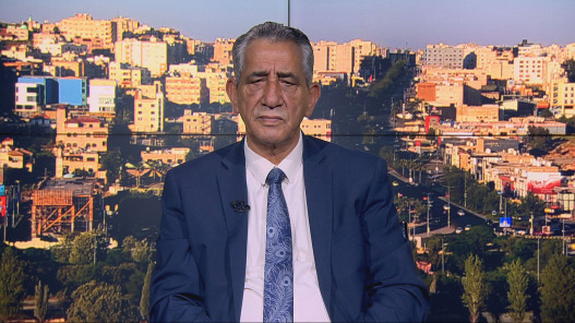 صورة حول : جمعية الفنادق: إغلاق 32 فندقًا في البترا وتسريح أكثر من ألف موظف جمعية الفنادق: إغلاق 32 فندقًا في البترا وتسريح أكثر من ألف موظف