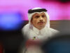 رئيس الوزراء القطري يبحث مع نظيره الباكستاني جهود خفض التصعيد ودعم مسار التهدئة