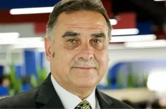 فريحات: الإحصاءات العامة تنفذ التعداد السكاني خلال تشرين الأول المقبل