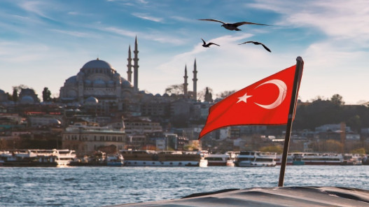 صورة حول : تركيا تحذر من تصعيد غير منضبط في البحر الأسود تركيا تحذر من تصعيد غير منضبط في البحر الأسود