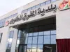 بلدية المفرق تكثف الرقابة على بيع الأضاحي