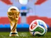 مونديال 2026 يشهد ابتكارات وتعديلات جديدة في قوانين اللعبة