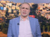 أمانة عمّان: البدء بإزالة وتنظيف مواقع بيع الأضاحي