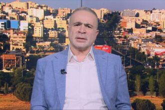 أمانة عمّان: البدء بإزالة وتنظيف مواقع بيع الأضاحي