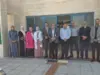 صحة عجلون تنفذ جولات ميدانية لمتابعة جاهزية المراكز الصحية خلال عطلة العيد