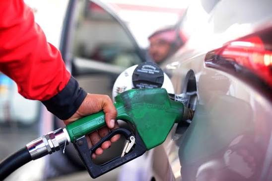 تثبيت أسعار البنزين 90 والكاز والغاز دون زيادة لشهر حزيران