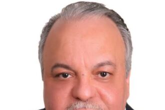 الأردن.. من جغرافيا الصدمات إلى جغرافيا الفرص