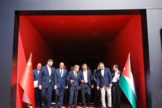 “صناعة الأردن” والمصدرون: المملكة تعزز جاذبيتها للاستثمارات الصناعية