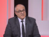 الصحة: وجود بروتوكول وطني موحد لعلاج السرطان يختصر الوقت ويقلص الفجوة