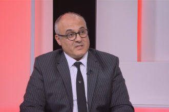 الصحة: وجود بروتوكول وطني موحد لعلاج السرطان يختصر الوقت ويقلص الفجوة