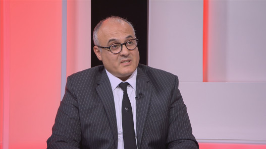 صورة حول : الصحة: وجود بروتوكول وطني موحد لعلاج السرطان يختصر الوقت ويقلص الفجوة الصحة: وجود بروتوكول وطني موحد لعلاج السرطان يختصر الوقت ويقلص الفجوة