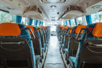 إطلاق خدمة نقل مباشر بين إربد وعمّان إلى المدينة الطبية