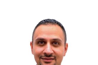 خالد جاسم يشعل شغف الخليجيين لزيارة الأردن