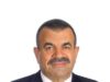 "النزاهة تستدعي النائب العماوي للتأكد من مزاعمه