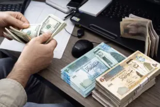 توقيف موظف بمستشفى الجامعة الأردنية بجناية اختلاس مليون دينار