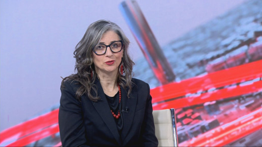 صورة حول : قاض أميركي يعلّق العقوبات المفروضة على فرانشيسكا ألبانيزي قاض أميركي يعلّق العقوبات المفروضة على فرانشيسكا ألبانيزي