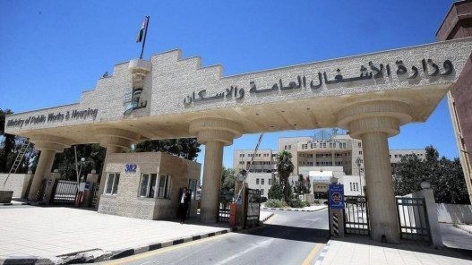صورة حول : الأشغال تبدأ إعادة إنشاء جزء من طريق جديتا–ارحابا في الكورة السبت الأشغال تبدأ إعادة إنشاء جزء من طريق جديتا–ارحابا في الكورة السبت