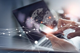 سباركل الإيطالية توسع مشروع GreenMed للكوابل البحرية عبر الأردن