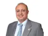 من يتوقف عن التعلّم… يتجاوزه الزمن ...