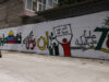 الفلسطينيون يحيون الذكرى الـ78 للنكبة تحت شعار “لن نرحل”