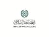 رابطة العالم الإسلامي تدين اقتحامات المسجد الأقصى وتدعو لوقف الانتهاكات