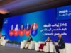 المومني: إدارة الشائعات تتطلب موازنة دقيقة بين سرعة النشر ودقة المعلومات
