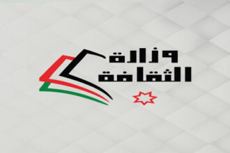 فعاليات فنية وتراثية وألعاب نارية احتفالاً بعيد الاستقلال الـ80