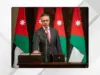 الحكومة تمضي بدمج المؤسستين الاستهلاكيتين لتعزيز الأمن الغذائي واستقرار الأسواق