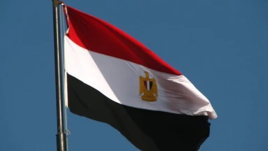 مصر تدين محاولة استهداف السعودية بثلاث مسيّرات وتؤكد تضامنها الكامل