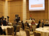 دراسة تكشف واقع العاملات في الزراعة بالأغوار وتدعو لتعزيز الحماية الاجتماعية