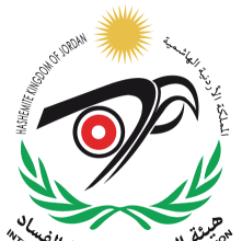 هيئة النزاهة: معلومات النائب العماوي شفهية