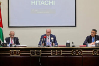 المصري: قانون الإدارة المحلية الجديد يعزز الحاكمية واللامركزية
