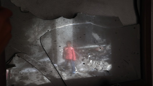 صورة حول : 4 شهداء فلسطينيين بنيران وقصف الاحتلال في غزة 4 شهداء فلسطينيين بنيران وقصف الاحتلال في غزة