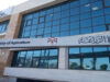 وزير الزراعة يبحث في باريس تعزيز التعاون والأمن الغذائي