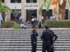 السجن 13 عاما لوزير مغربي سابق بتهم فساد