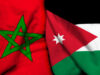 عاجل| الأردن يعزي المغرب بضحايا انهيار مبنى سكني في فاس