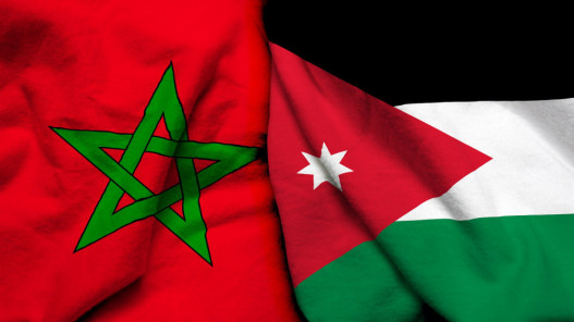 صورة حول : عاجل| الأردن يعزي المغرب بضحايا انهيار مبنى سكني في فاس عاجل| الأردن يعزي المغرب بضحايا انهيار مبنى سكني في فاس