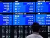 الأسهم الآسيوية ترتفع لليوم الثاني مدعومة بطفرة الذكاء الاصطناعي
