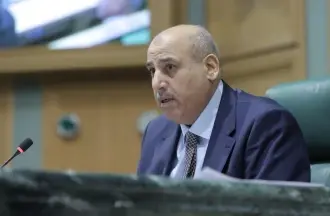 القاضي: الاستقلال محطة نستحضر فيها تضحيات الأردنيين ومسيرة البناء