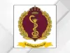 الخدمات الطبية الملكية تعلن دوام الطوارئ خلال عطلة الاستقلال وعيد الأضحى