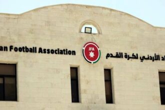 اتحاد الكرة يبدأ استقبال طلبات ترخيص أندية الدرجة الثالثة لموسم 2026/2027