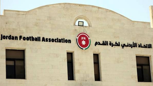 اتحاد الكرة يبدأ استقبال طلبات ترخيص أندية الدرجة الثالثة لموسم 2026/2027