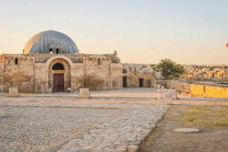 الأرصاد: أجواء لطيفة السبت وارتفاع طفيف على الحرارة بدءًا من الأحد