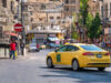 إقرار تعديلات لتنظيم مركبات النقل العام وتحفيز استخدام السيارات الحديثة